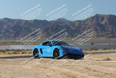 media/Oct-19-2025-PCA San Diego (Sun) [[b7baa86645]]/3-Orange Group/Session 1 (Turn 9 Inside)/